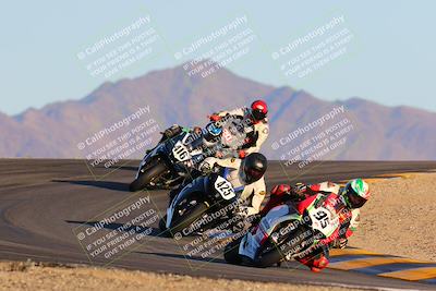 media/Jan-21-2023-CVMA (Sat) [[b9eef8ba1f]]/Race 11 Supersport Open/